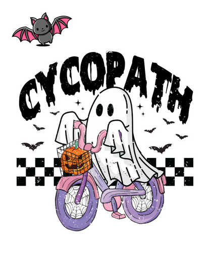 CYCOPATH